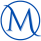 Manita Panta logo