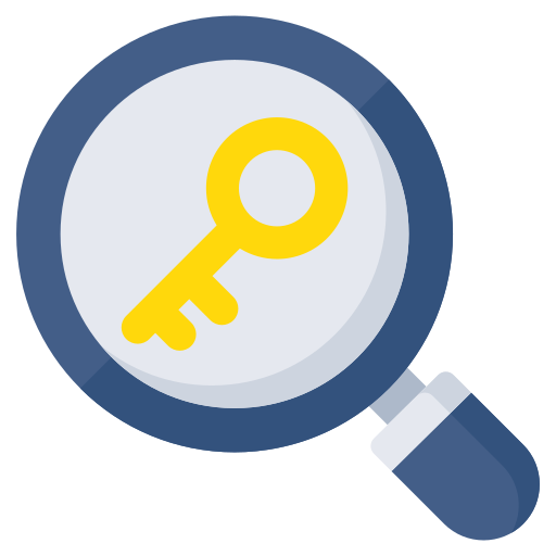 keyword research
