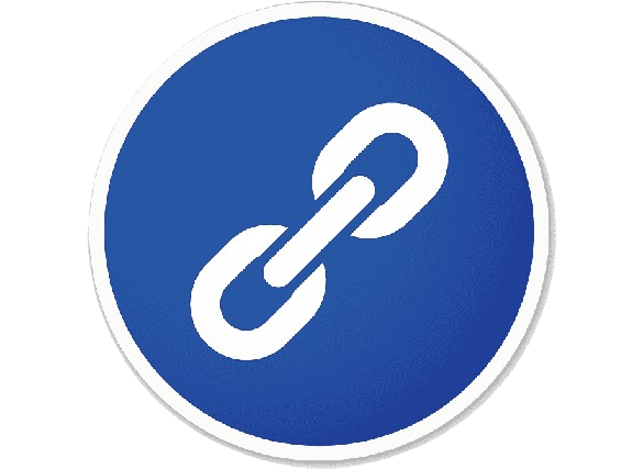 link building