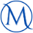 Manita panta favicon
