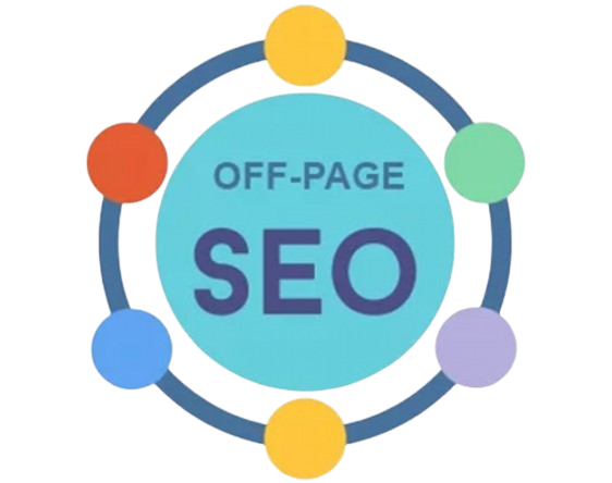 off page seo